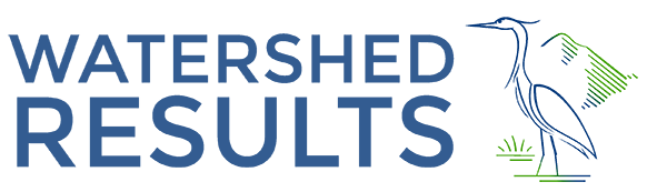 Watershed Results LLC