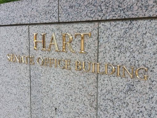 Hart Building